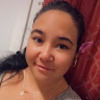 yainelyszayas20